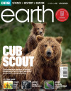 BBC Earth Magazine: Cub Scout (Vol.15 Issue 4) by Cheryl Tay from  in  category
